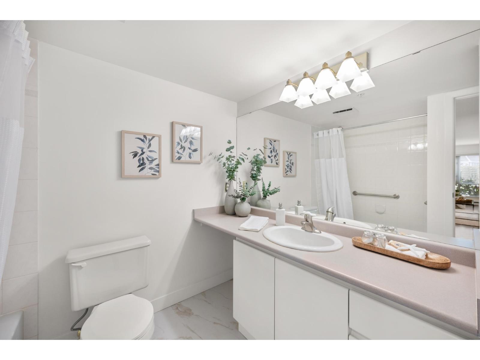 103 9962 148 Street, Surrey, British Columbia  V3R 0P9 - Photo 28 - R3075240