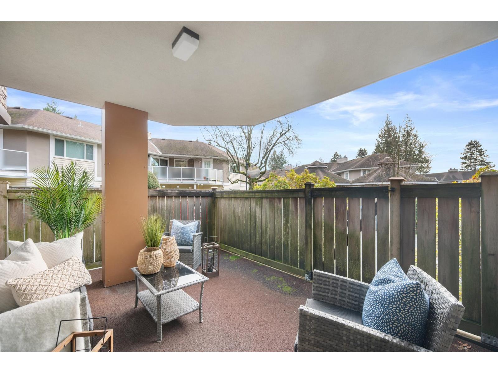 103 9962 148 Street, Surrey, British Columbia  V3R 0P9 - Photo 18 - R3075240