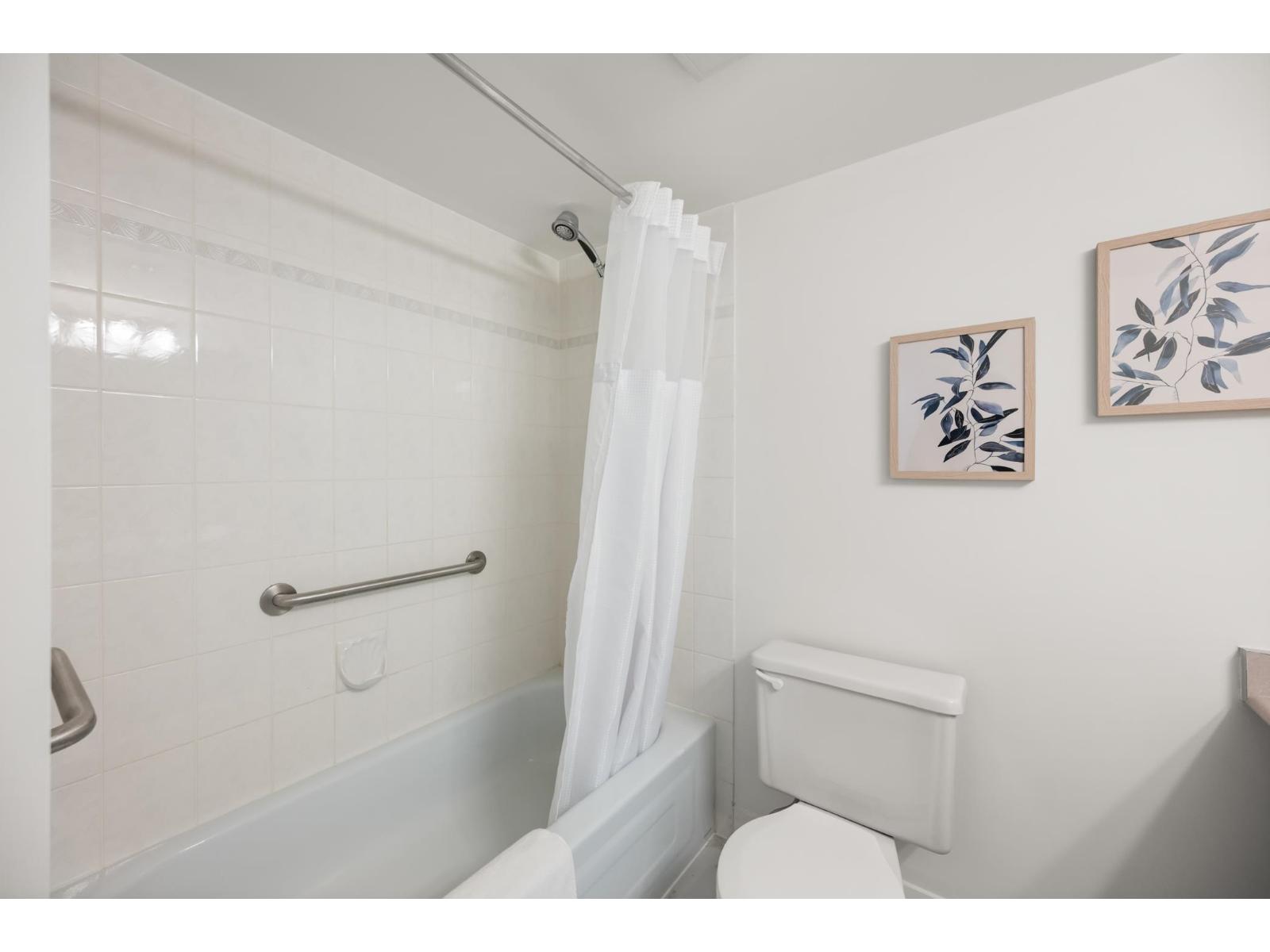 103 9962 148 Street, Surrey, British Columbia  V3R 0P9 - Photo 29 - R3075240