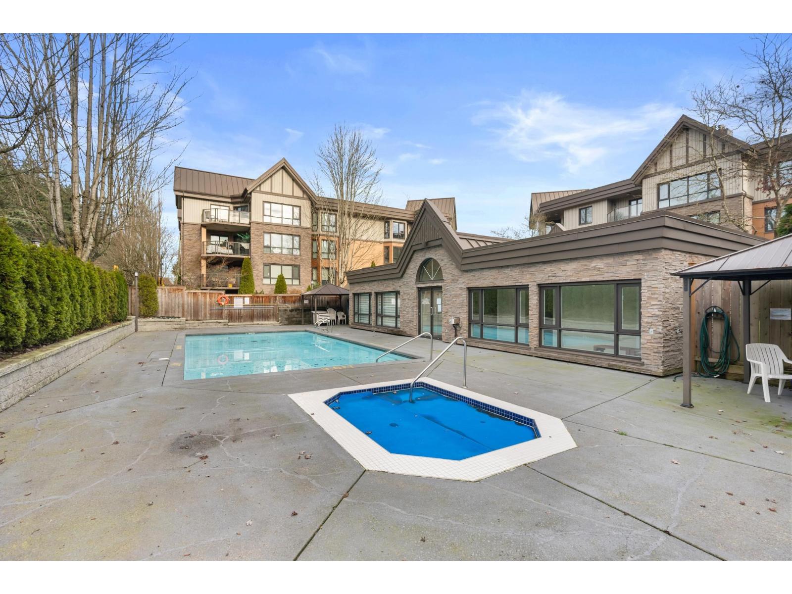 103 9962 148 Street, Surrey, British Columbia  V3R 0P9 - Photo 32 - R3075240