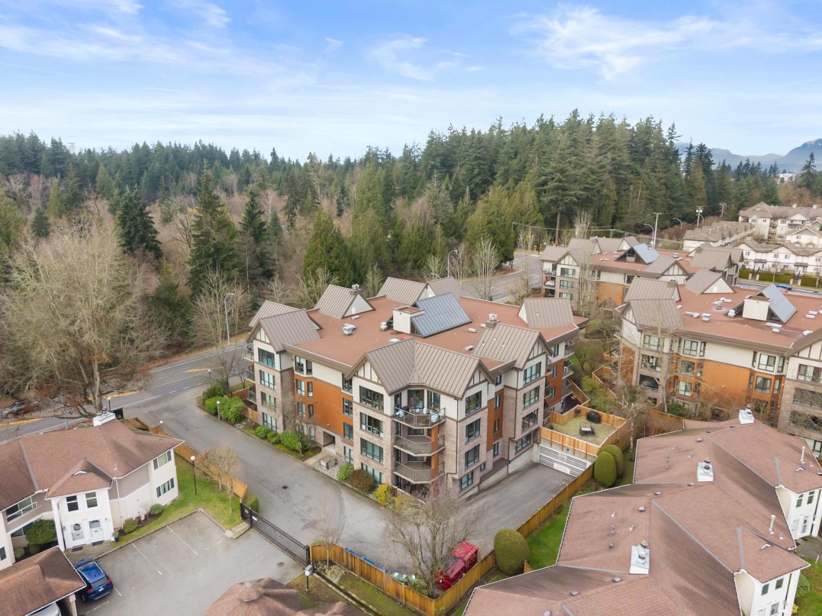 103 9962 148 Street, Surrey, British Columbia  V3R 0P9 - Photo 35 - R3075240