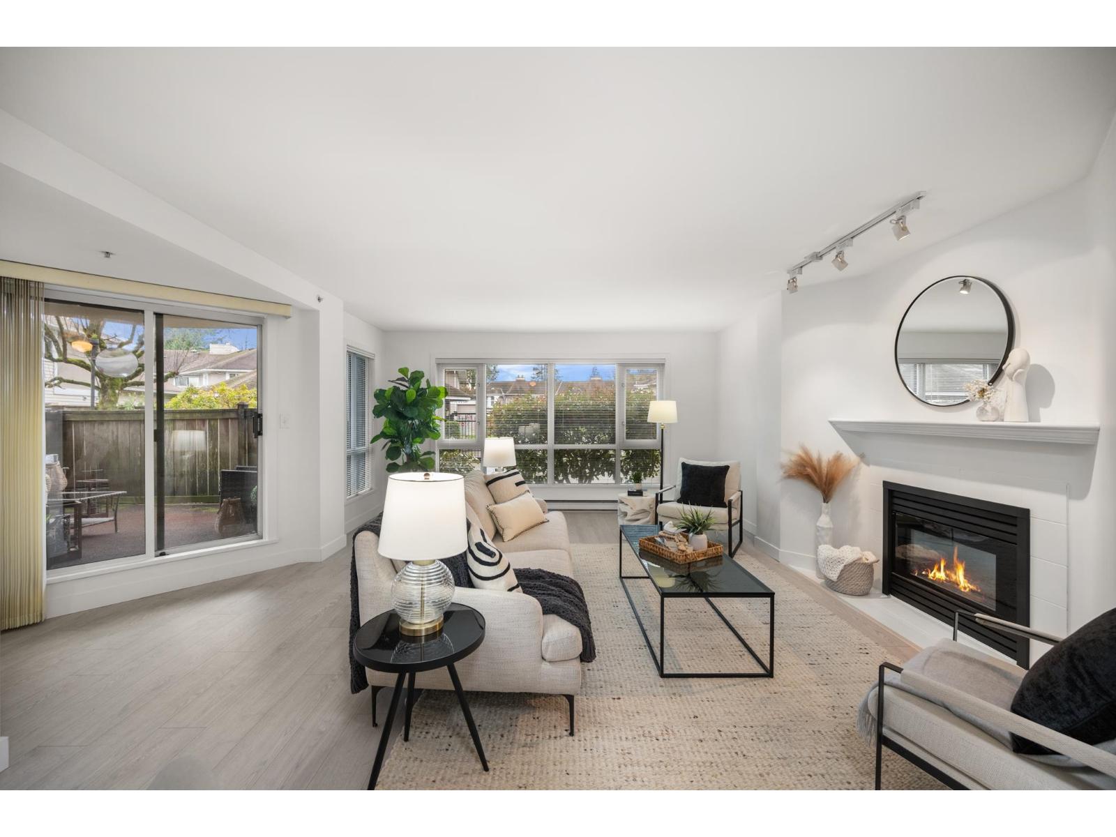 103 9962 148 Street, Surrey, British Columbia  V3R 0P9 - Photo 8 - R3075240