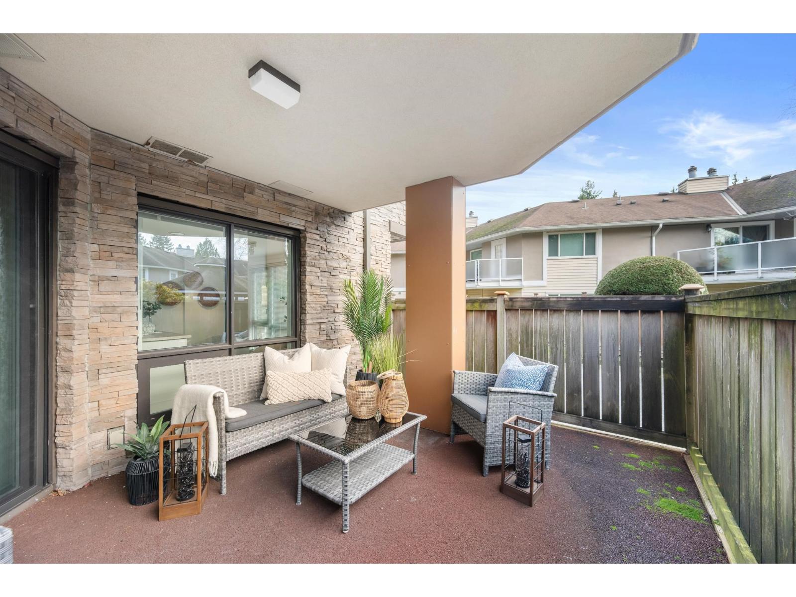 103 9962 148 Street, Surrey, British Columbia  V3R 0P9 - Photo 17 - R3075240