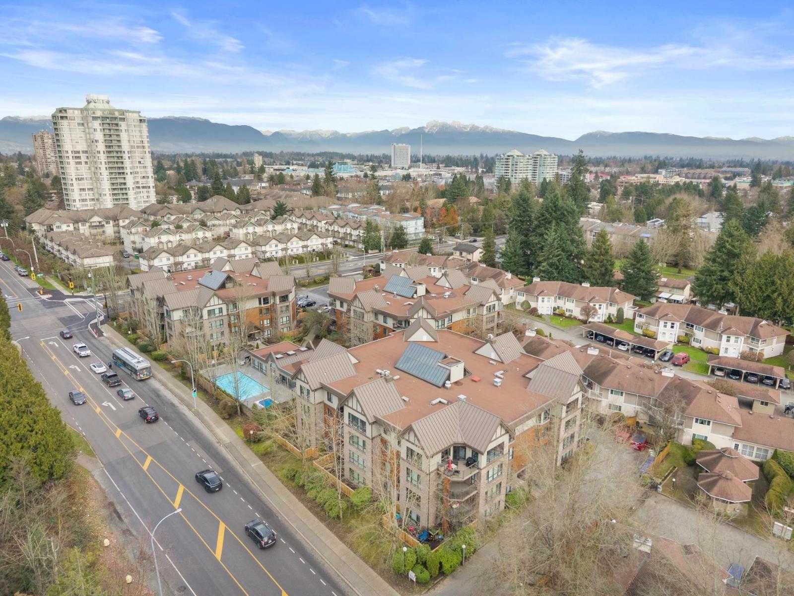 103 9962 148 Street, Surrey, British Columbia  V3R 0P9 - Photo 37 - R3075240