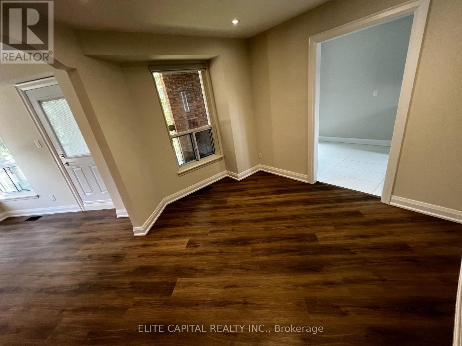 74 Thimble Berry Way, Toronto, Ontario  M2H 3K7 - Photo 10 - C12657046