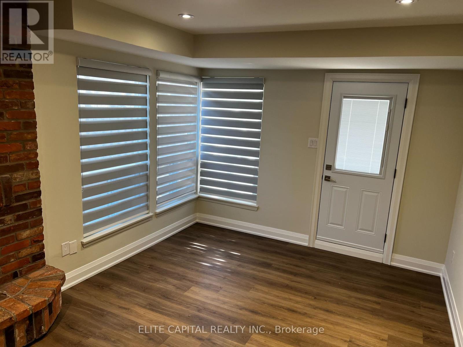 74 Thimble Berry Way, Toronto, Ontario  M2H 3K7 - Photo 11 - C12657046