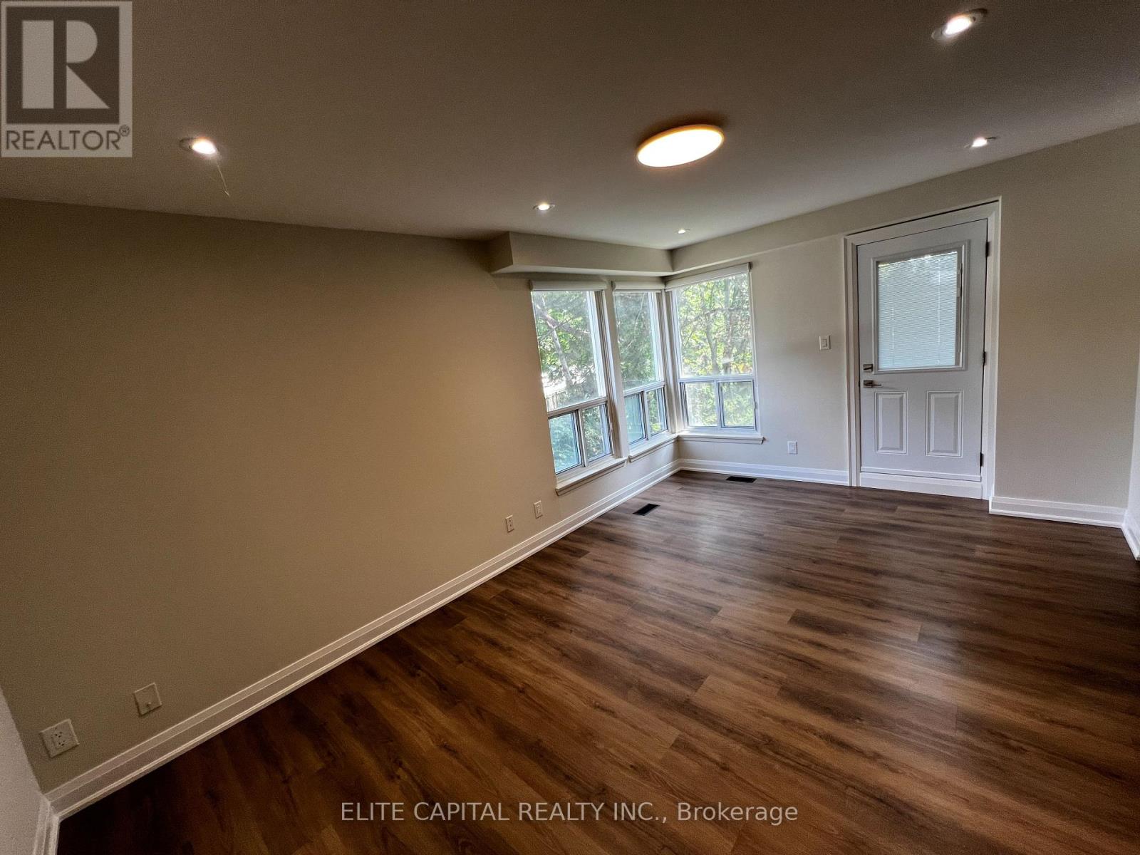 74 Thimble Berry Way, Toronto, Ontario  M2H 3K7 - Photo 14 - C12657046