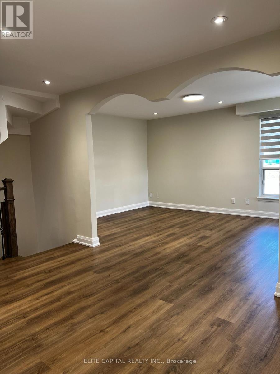 74 Thimble Berry Way, Toronto, Ontario  M2H 3K7 - Photo 17 - C12657046