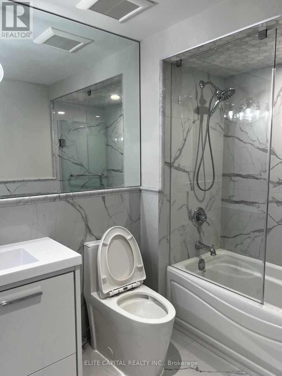 74 Thimble Berry Way, Toronto, Ontario  M2H 3K7 - Photo 21 - C12657046