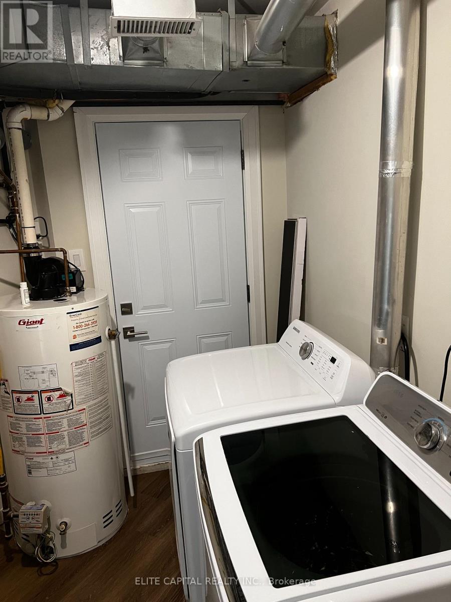 74 Thimble Berry Way, Toronto, Ontario  M2H 3K7 - Photo 28 - C12657046