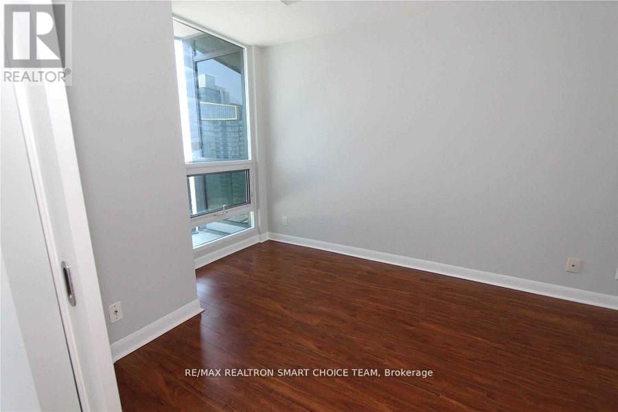 2703 - 600 Fleet Street, Toronto, Ontario  M5V 1B7 - Photo 10 - C12657050