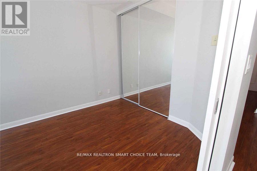 2703 - 600 Fleet Street, Toronto, Ontario  M5V 1B7 - Photo 11 - C12657050