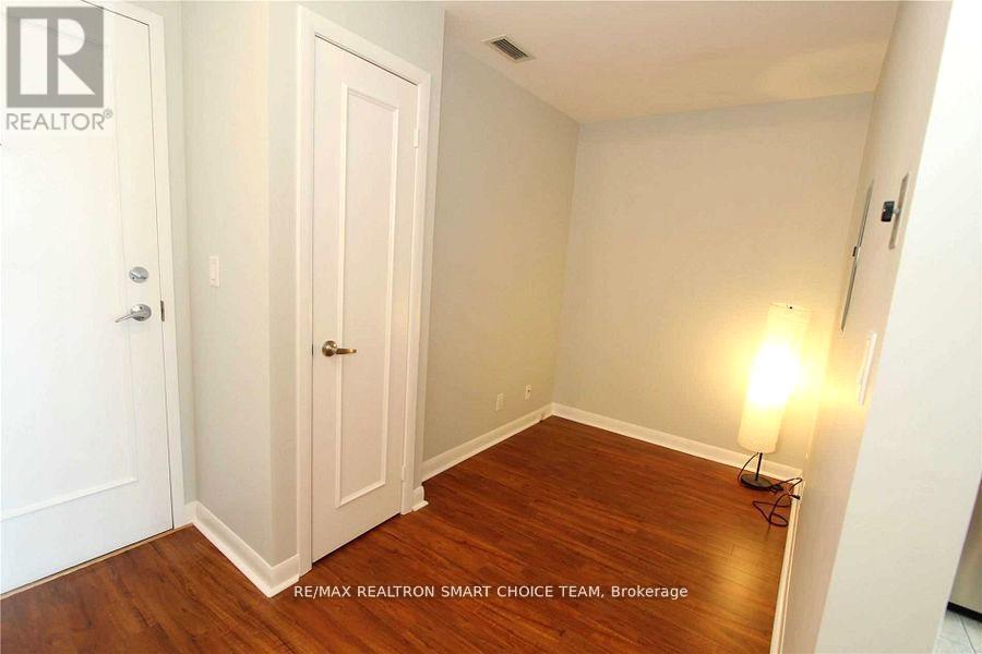2703 - 600 Fleet Street, Toronto, Ontario  M5V 1B7 - Photo 13 - C12657050