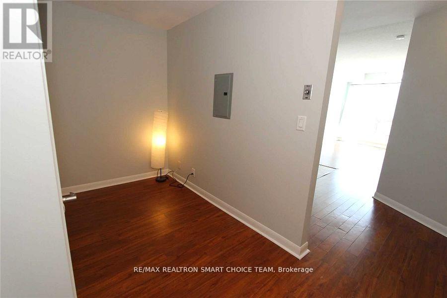 2703 - 600 Fleet Street, Toronto, Ontario  M5V 1B7 - Photo 14 - C12657050