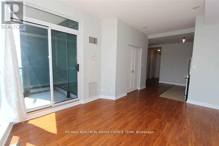 2703 - 600 Fleet Street, Toronto, Ontario  M5V 1B7 - Photo 7 - C12657050