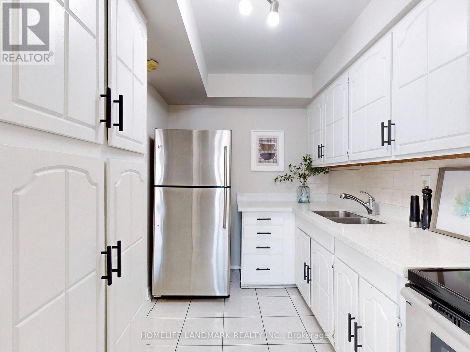 290 - 165 Cherokee Boulevard, Toronto, Ontario  M2J 4T7 - Photo 14 - C12657054