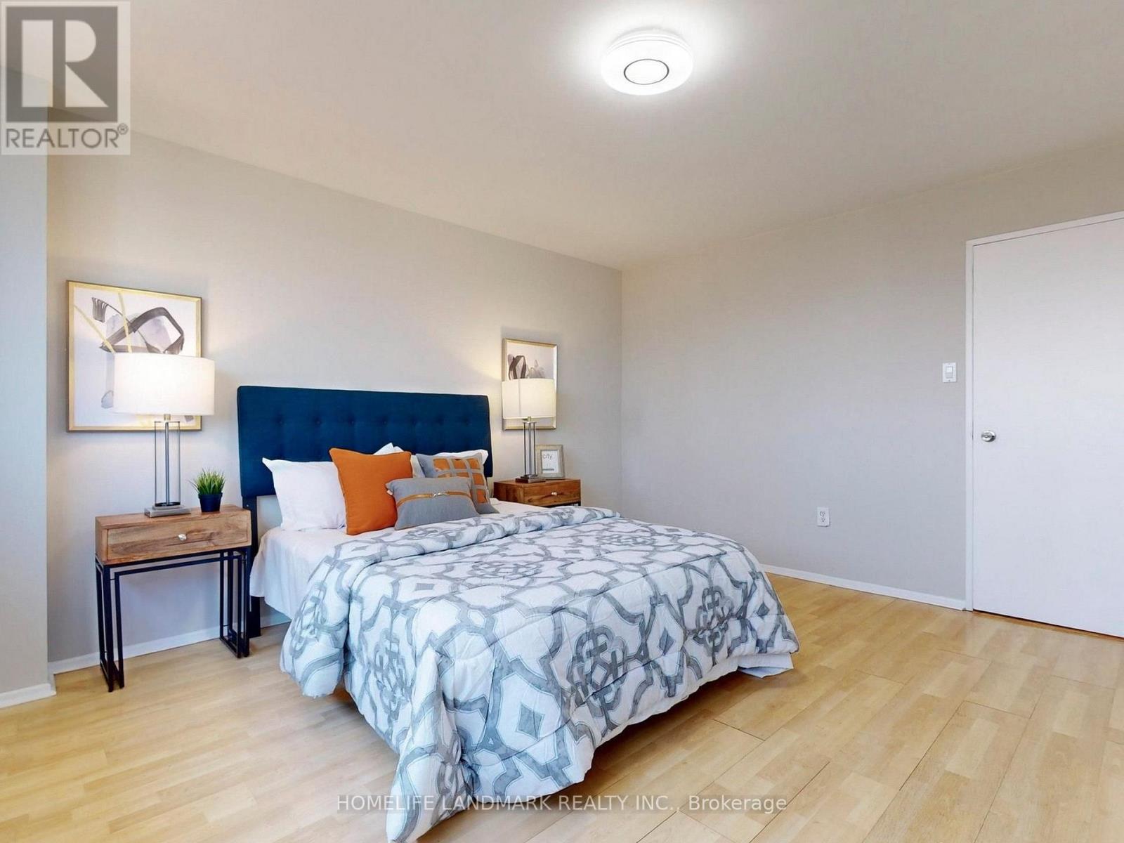 290 - 165 Cherokee Boulevard, Toronto, Ontario  M2J 4T7 - Photo 19 - C12657054