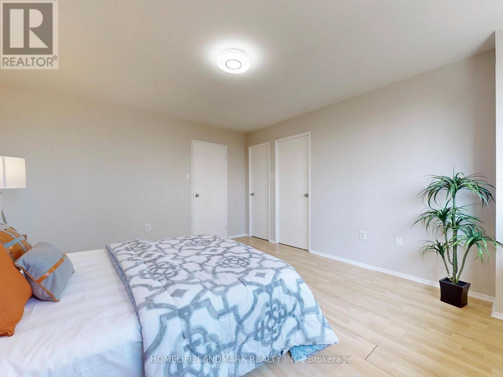 290 - 165 Cherokee Boulevard, Toronto, Ontario  M2J 4T7 - Photo 20 - C12657054