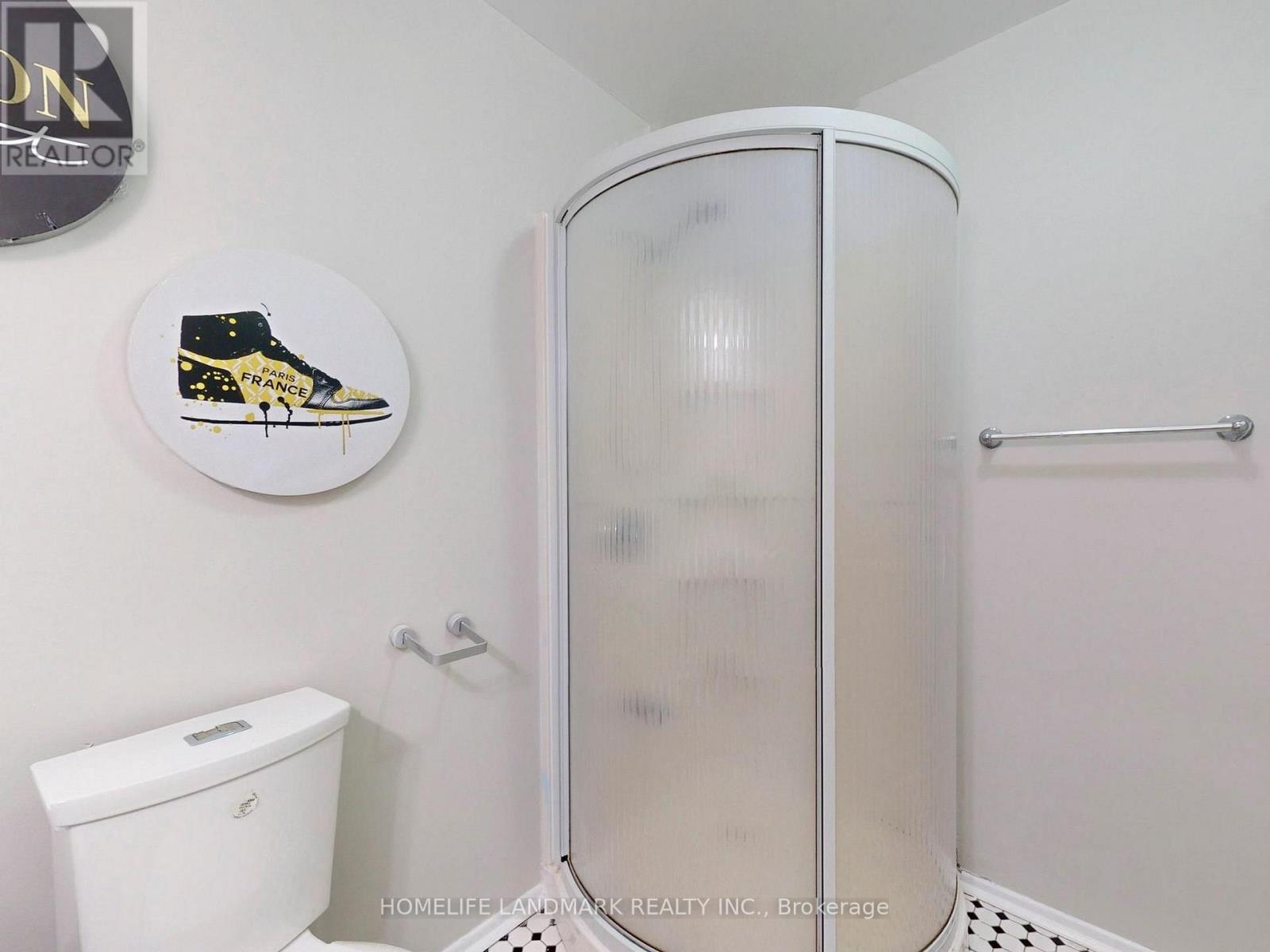 290 - 165 Cherokee Boulevard, Toronto, Ontario  M2J 4T7 - Photo 22 - C12657054