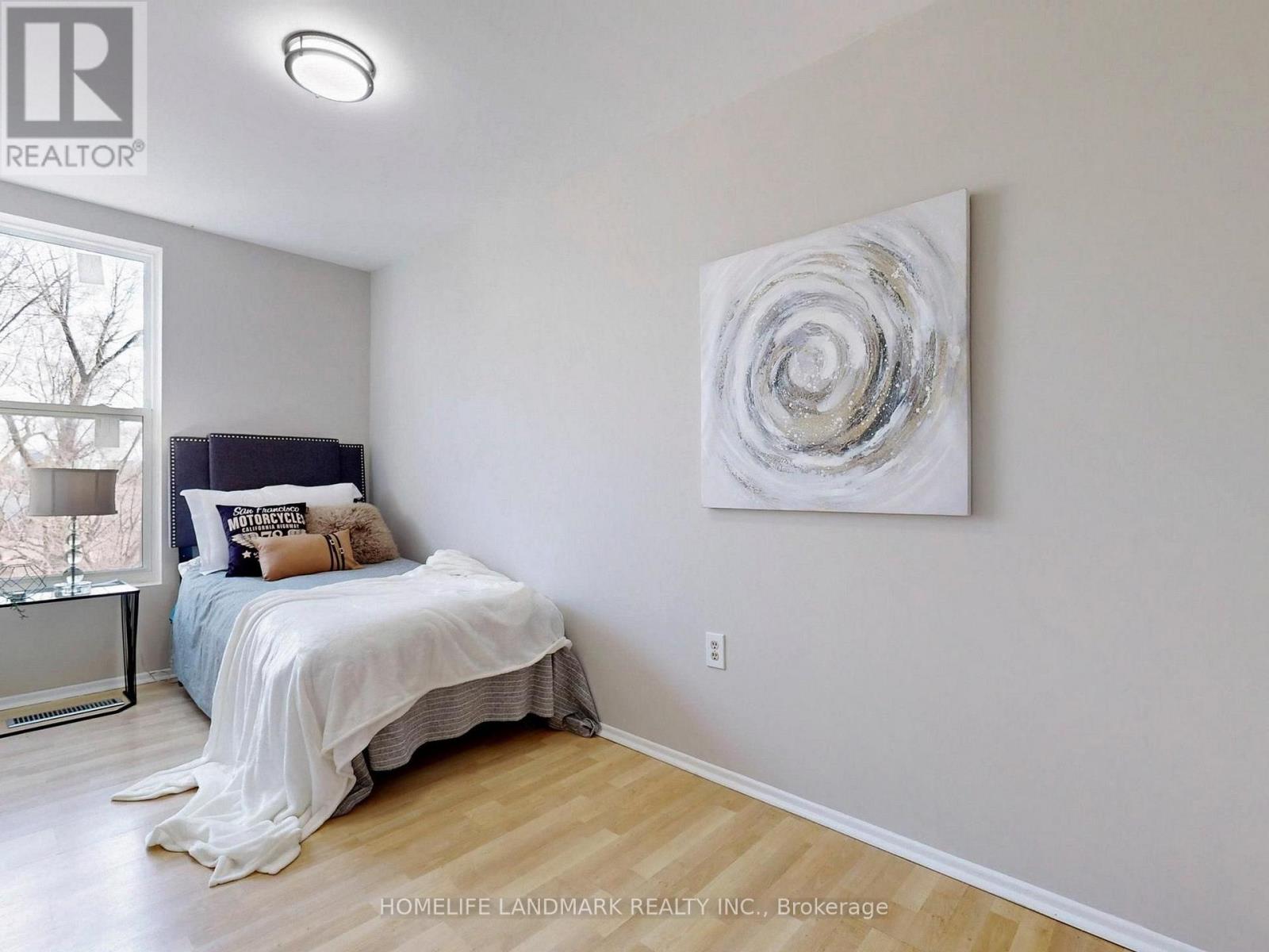 290 - 165 Cherokee Boulevard, Toronto, Ontario  M2J 4T7 - Photo 27 - C12657054