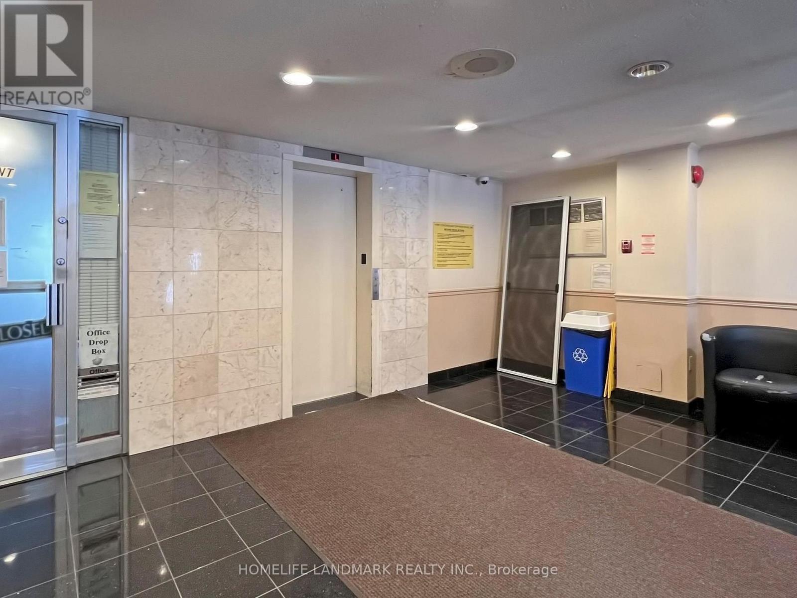 290 - 165 Cherokee Boulevard, Toronto, Ontario  M2J 4T7 - Photo 40 - C12657054