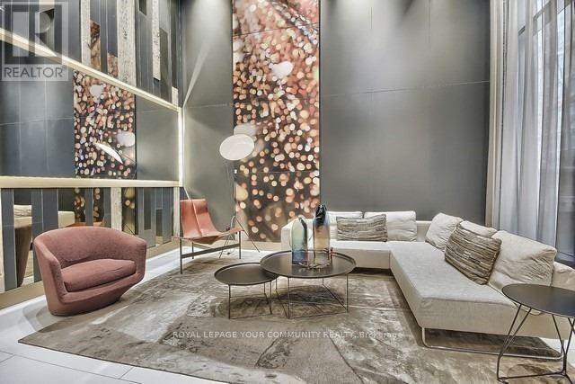 3010 - 30 Nelson Street, Toronto, Ontario  M5V 0H5 - Photo 11 - C12657056