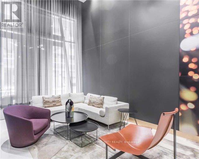 3010 - 30 Nelson Street, Toronto, Ontario  M5V 0H5 - Photo 12 - C12657056