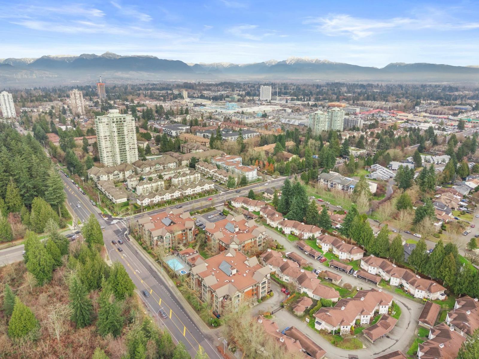 103 9962 148 Street, Surrey, British Columbia  V3R 0P9 - Photo 39 - R3075240