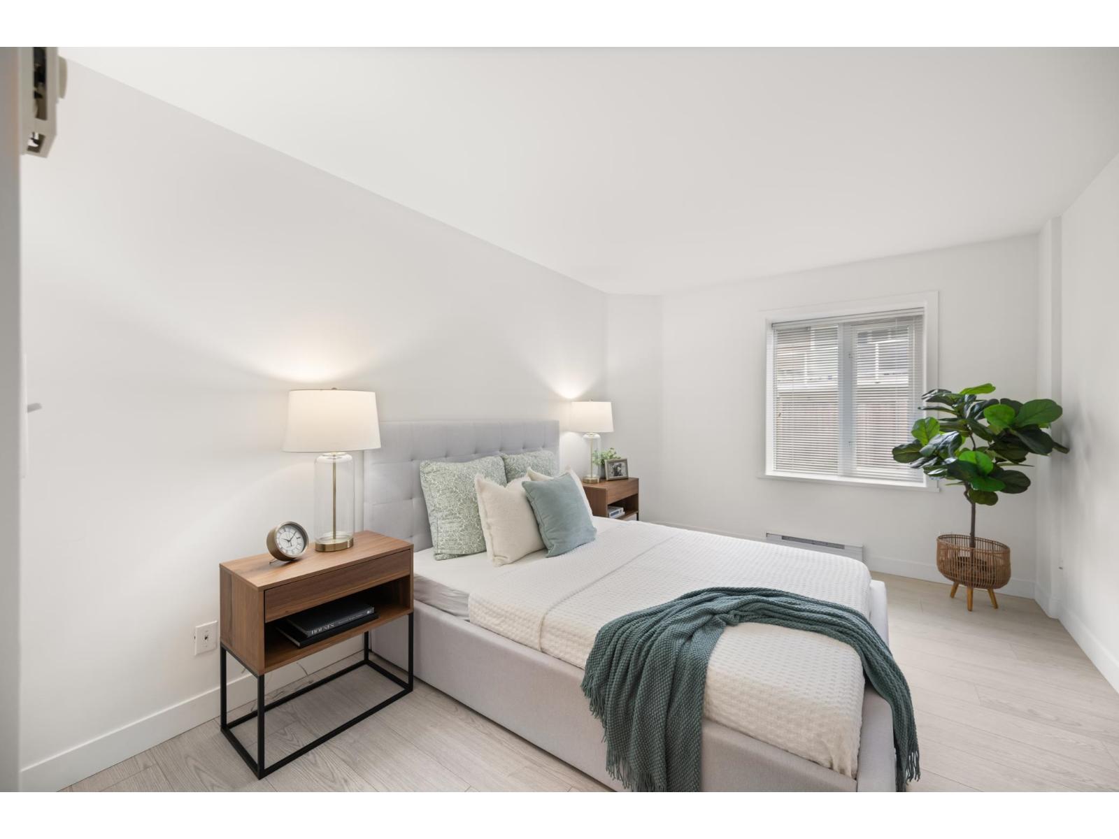 103 9962 148 Street, Surrey, British Columbia  V3R 0P9 - Photo 27 - R3075240