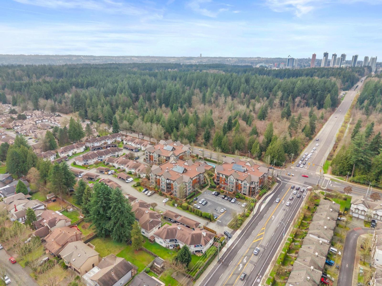 103 9962 148 Street, Surrey, British Columbia  V3R 0P9 - Photo 34 - R3075240