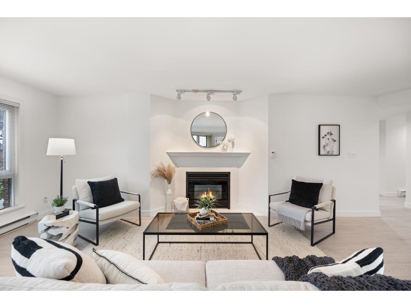 103 9962 148 Street, Surrey, British Columbia  V3R 0P9 - Photo 7 - R3075240