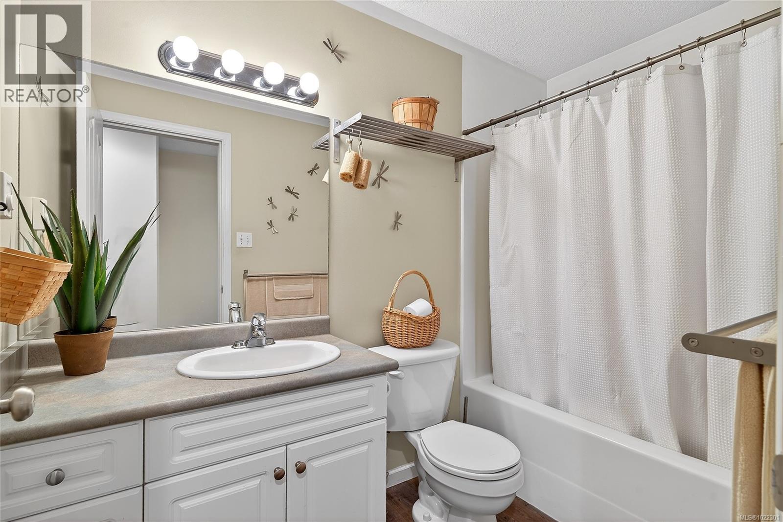 1529 Benzon Cres, Errington, British Columbia  V0R 1V0 - Photo 26 - 1022301