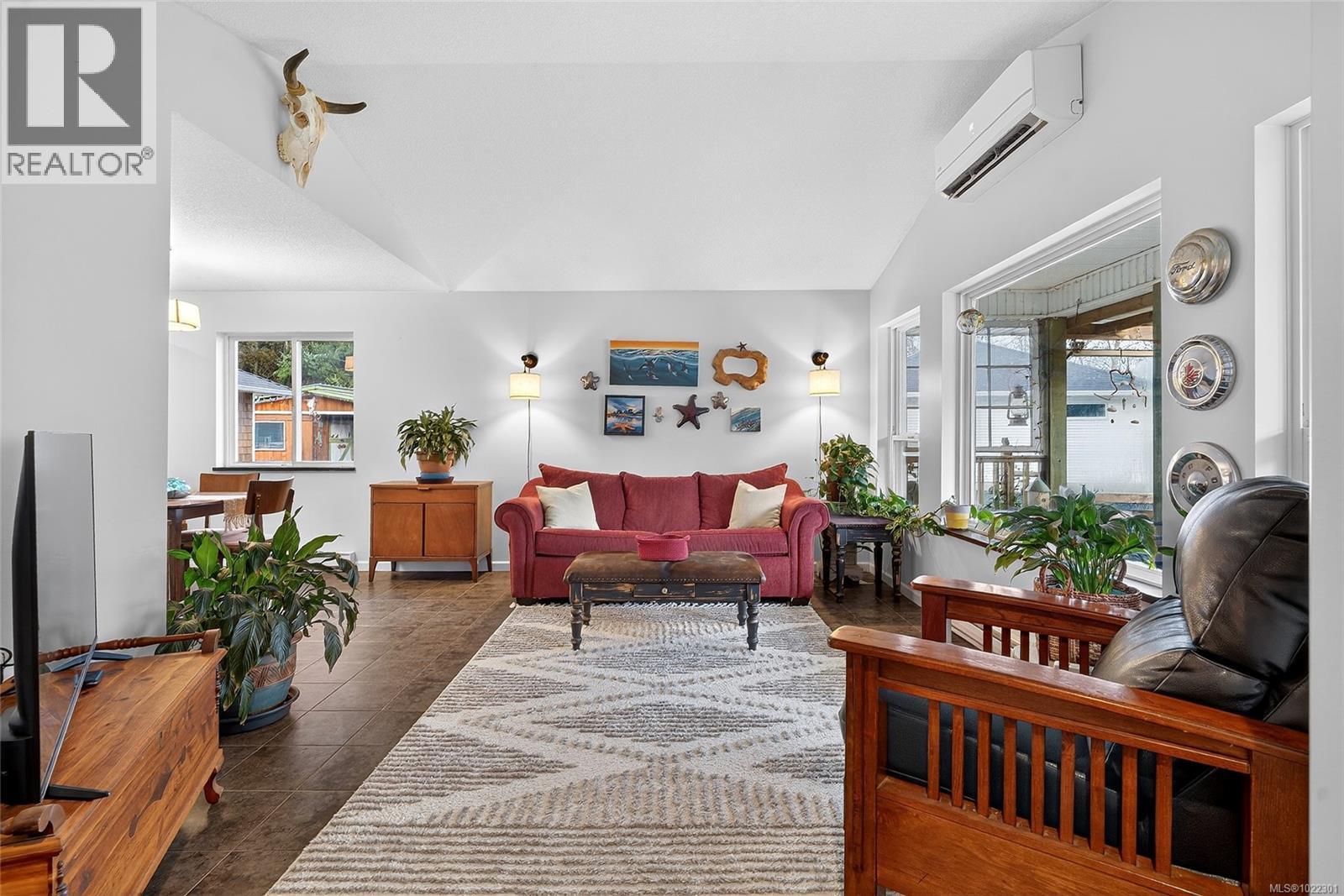 1529 Benzon Cres, Errington, British Columbia  V0R 1V0 - Photo 13 - 1022301