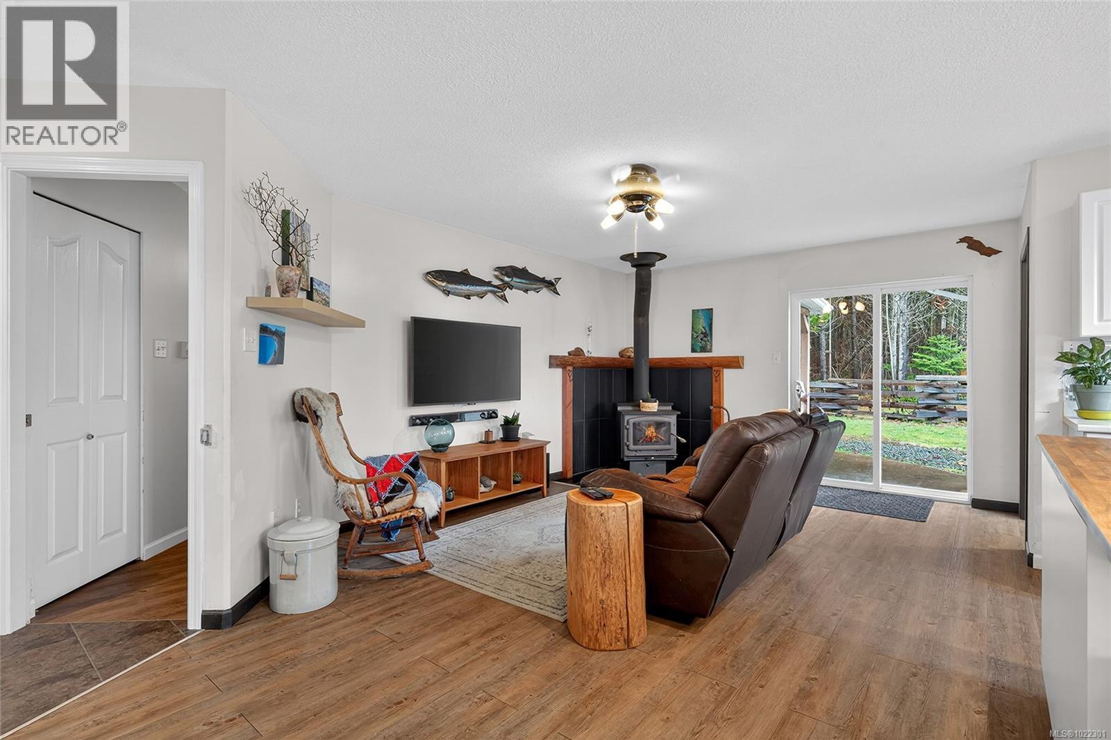 1529 Benzon Cres, Errington, British Columbia  V0R 1V0 - Photo 17 - 1022301