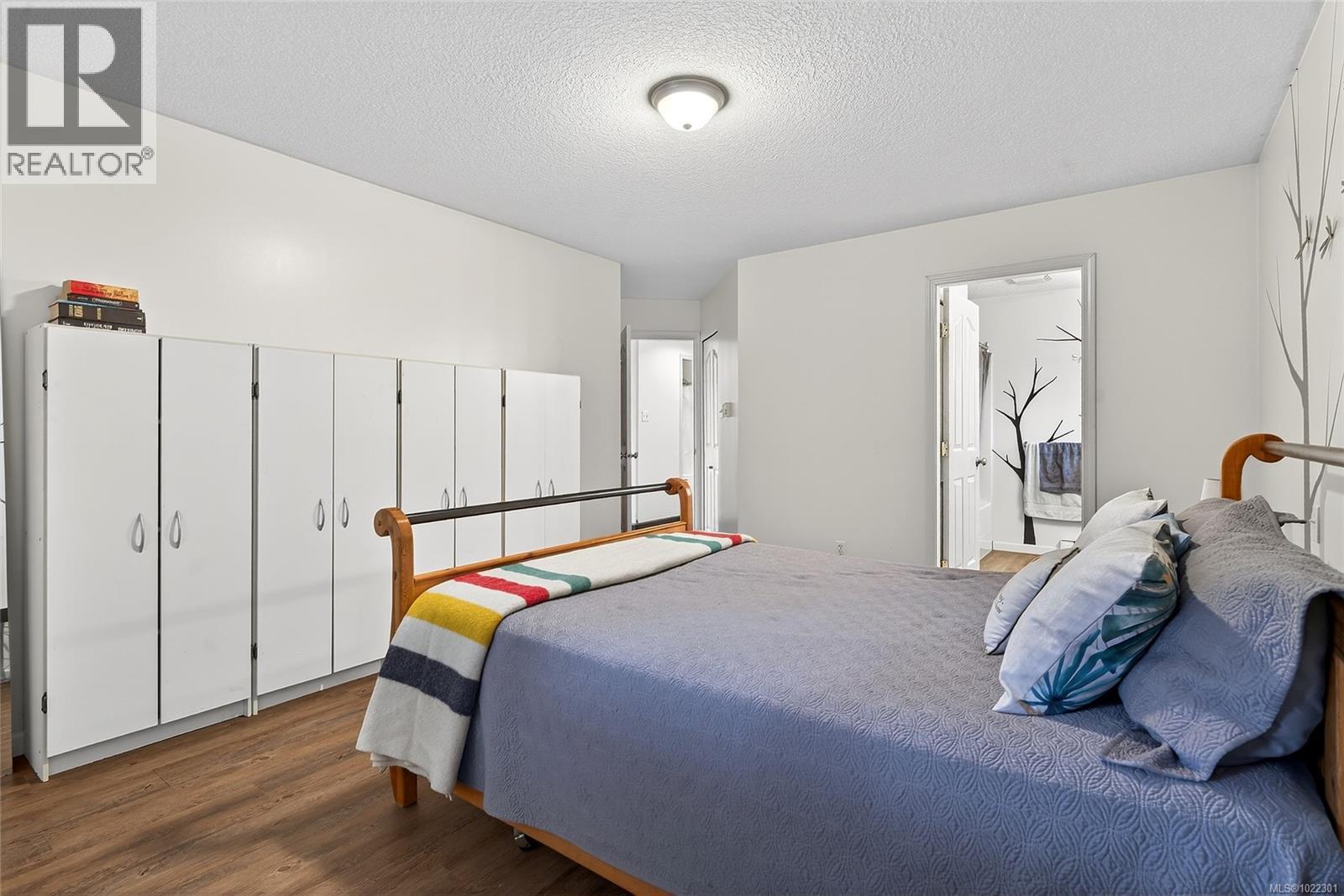 1529 Benzon Cres, Errington, British Columbia  V0R 1V0 - Photo 20 - 1022301