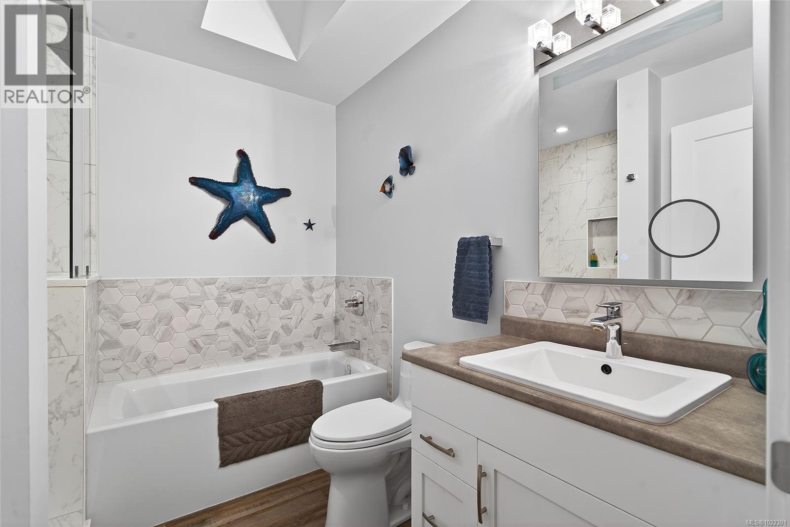 1529 Benzon Cres, Errington, British Columbia  V0R 1V0 - Photo 37 - 1022301