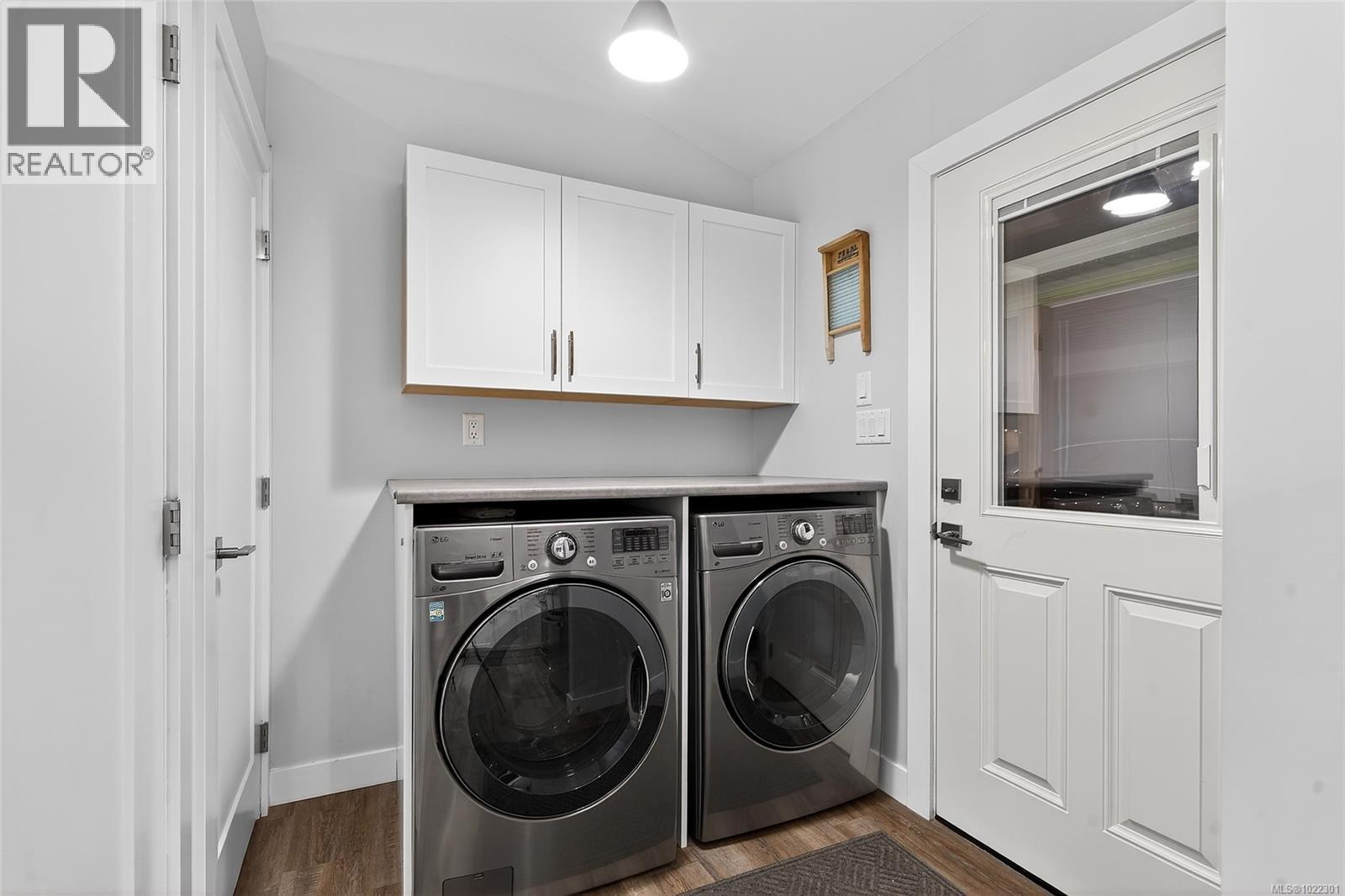 1529 Benzon Cres, Errington, British Columbia  V0R 1V0 - Photo 38 - 1022301