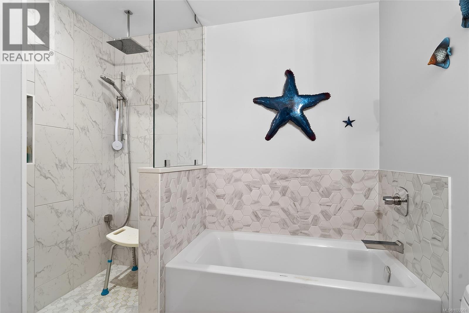 1529 Benzon Cres, Errington, British Columbia  V0R 1V0 - Photo 36 - 1022301