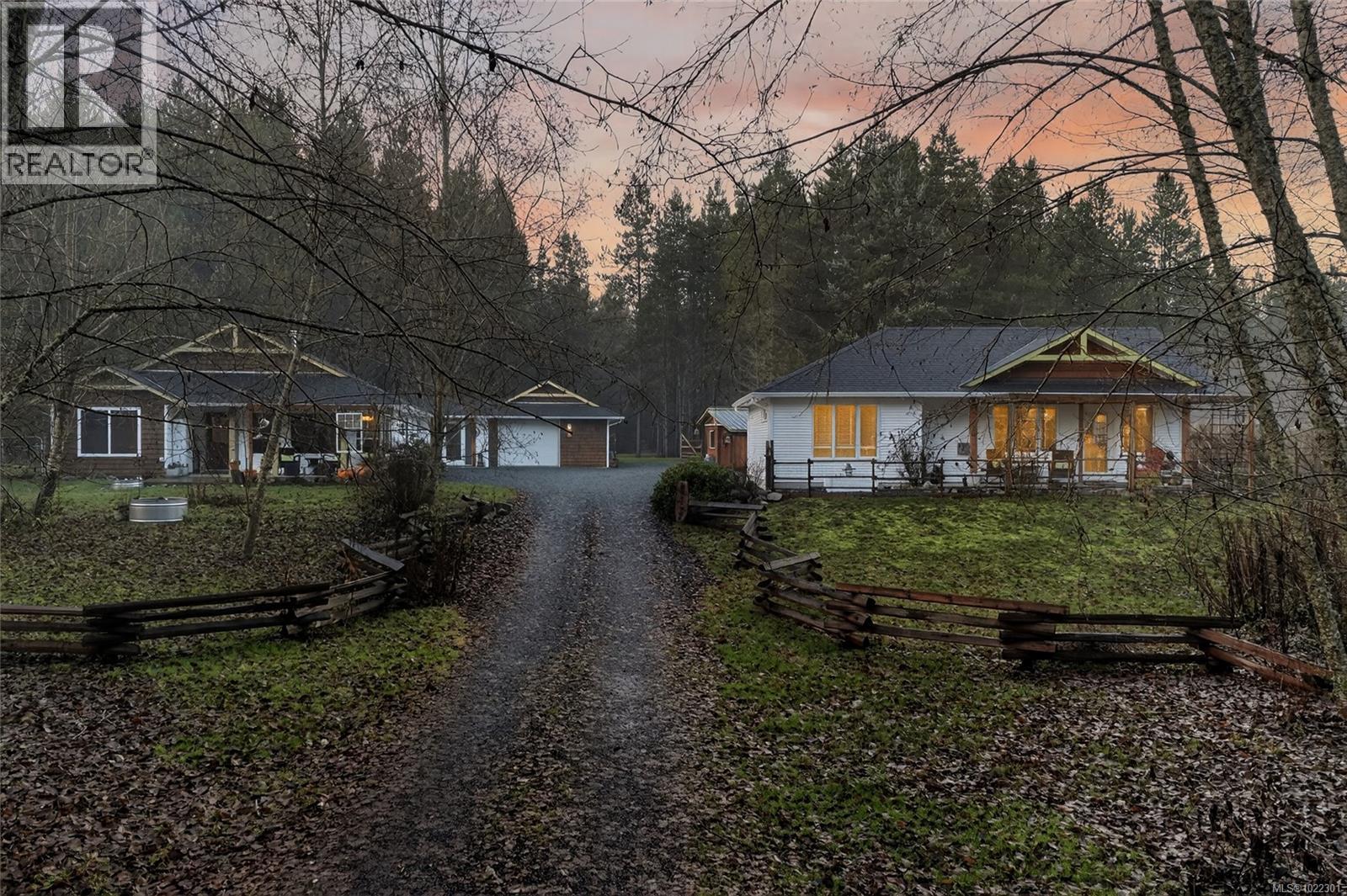 1529 Benzon Cres, Errington, British Columbia  V0R 1V0 - Photo 43 - 1022301