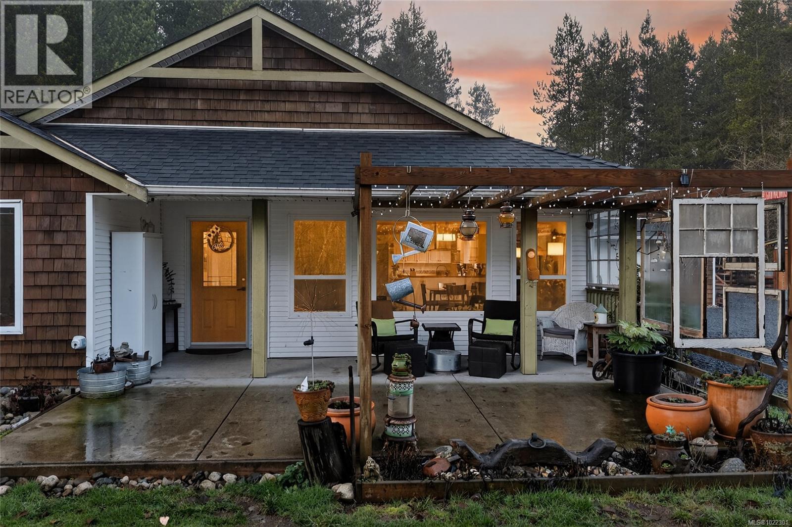 1529 Benzon Cres, Errington, British Columbia  V0R 1V0 - Photo 45 - 1022301