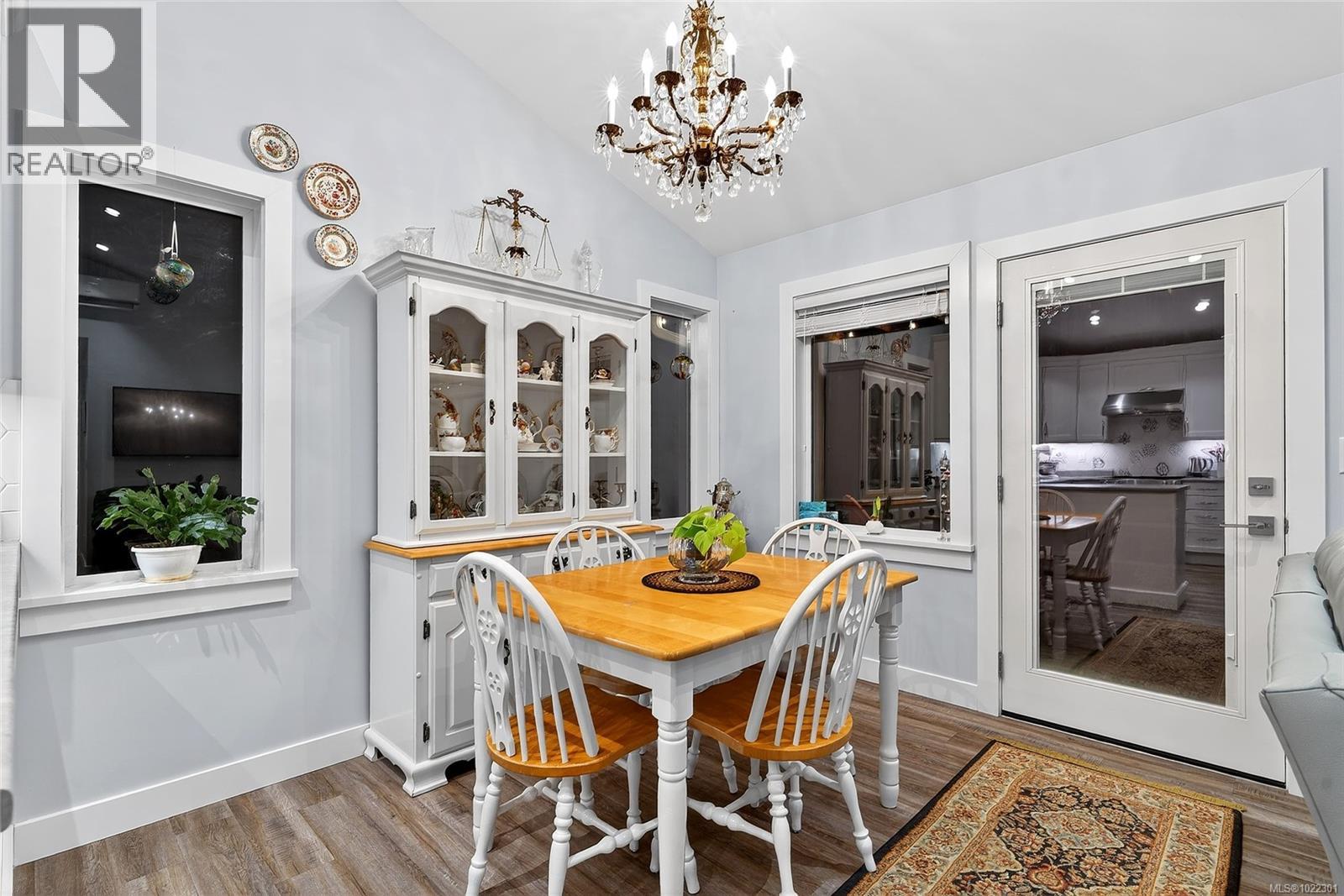 1529 Benzon Cres, Errington, British Columbia  V0R 1V0 - Photo 31 - 1022301