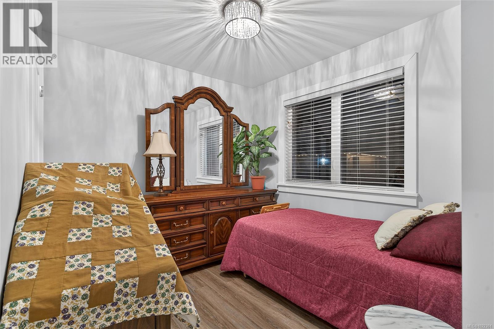 1529 Benzon Cres, Errington, British Columbia  V0R 1V0 - Photo 35 - 1022301