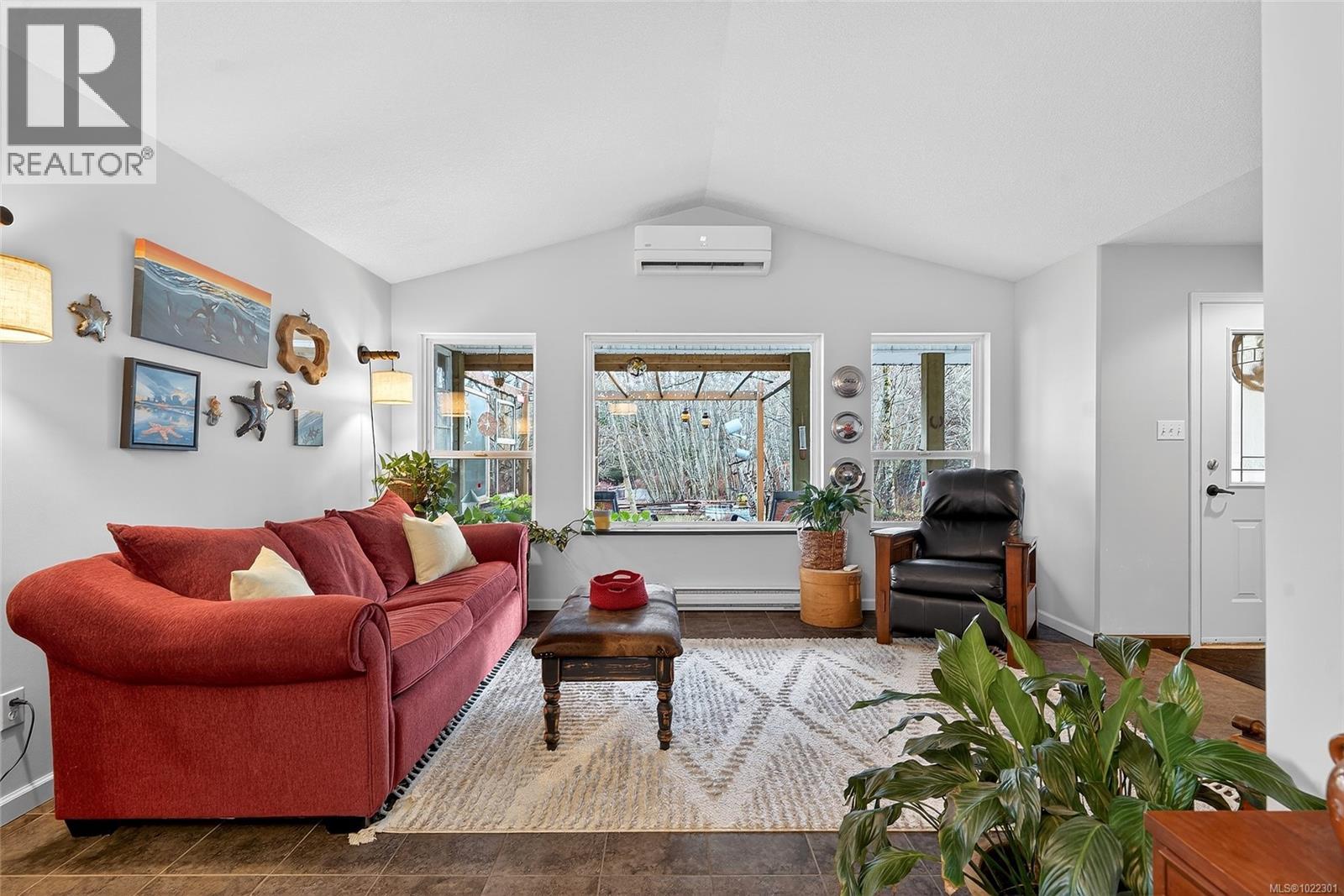 1529 Benzon Cres, Errington, British Columbia  V0R 1V0 - Photo 12 - 1022301