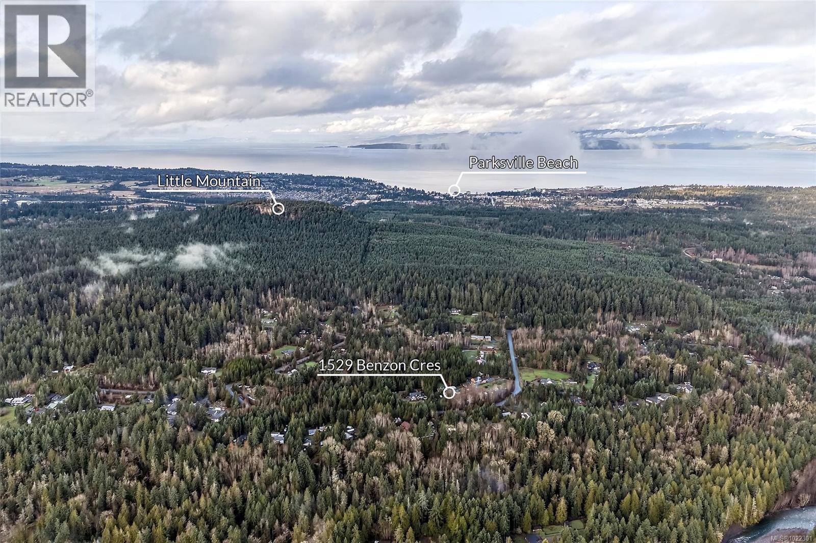 1529 Benzon Cres, Errington, British Columbia  V0R 1V0 - Photo 54 - 1022301