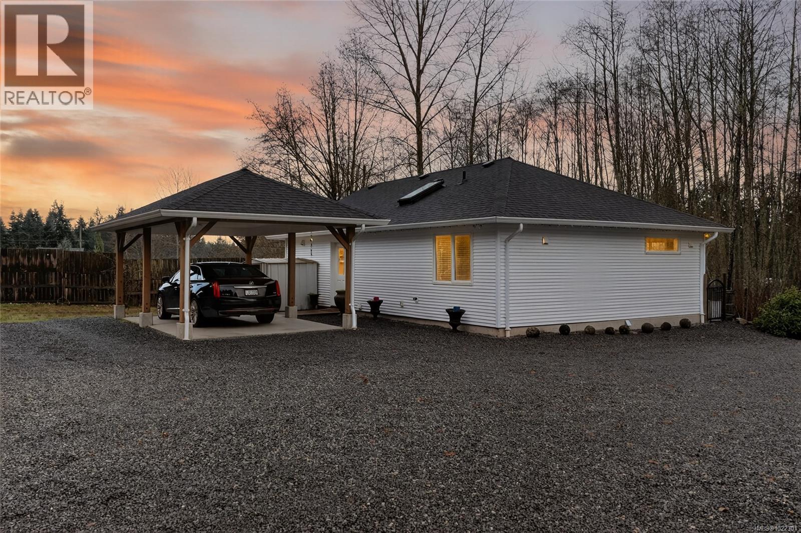 1529 Benzon Cres, Errington, British Columbia  V0R 1V0 - Photo 41 - 1022301