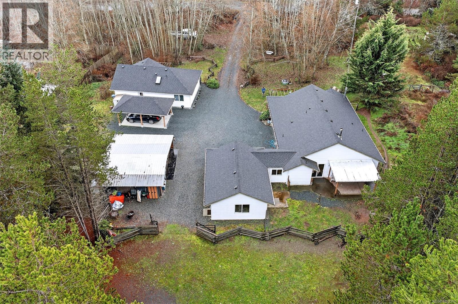 1529 Benzon Cres, Errington, British Columbia  V0R 1V0 - Photo 52 - 1022301