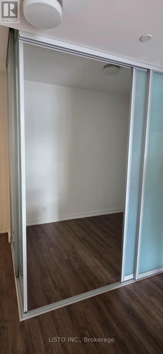 1012 - 55 Clarington Boulevard, Clarington, Ontario  L1C 7J4 - Photo 10 - E12657090