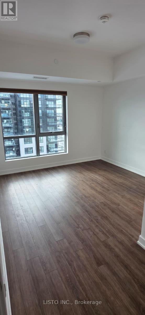 1012 - 55 Clarington Boulevard, Clarington, Ontario  L1C 7J4 - Photo 11 - E12657090