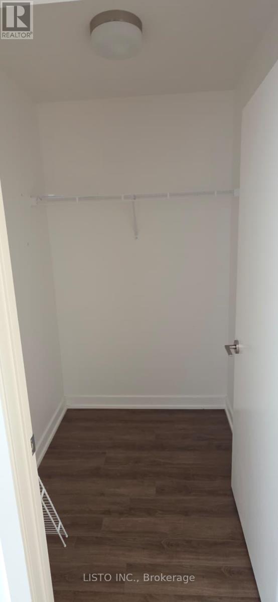 1012 - 55 Clarington Boulevard, Clarington, Ontario  L1C 7J4 - Photo 12 - E12657090