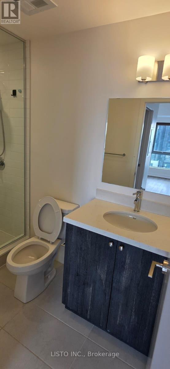 1012 - 55 Clarington Boulevard, Clarington, Ontario  L1C 7J4 - Photo 14 - E12657090